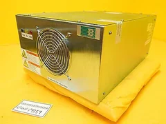 Brooks Automation 6-0002-0573-SP Controller ESC-218BT-FWS AMAT 0190-08247 Used