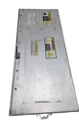 Lam Research 832-038915 Rev D RF Match