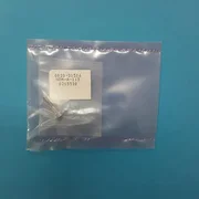 AMAT APPLIED MATERIALS 0020-31516 SCREW PAN HD,6-32X3/4, HAYNESALLOY NEW