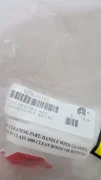 APPLIED MATERIAL GAUGE ROBOT ARM 0270-35193