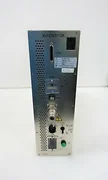 YASKAWA XU-CN1112A ROBOT CONTROLLER APPLIED MATERIALS 0190-10627 AMAT