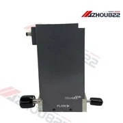 Ether CAT MASS FLOW CONTROLLER LC-5700C-MC-42VRSXM314 0190-89531