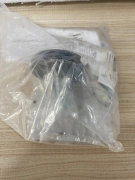 LAM RESEARCH HARDWARE KIT FOR 853-085532-002,New