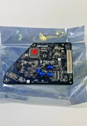 âœ… AMAT APPLIED MATERIALS 0100-A6541-A6850 PCU ANALOG REV. C