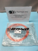 AMAT 0090-76106 24V DC THERMAL CIRCUIT BREAKER CABLE, 180198