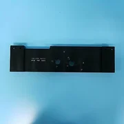 113-0403// AMAT APPLIED 0021-11362 APPLIED MATRIALS COMPONENTS USED
