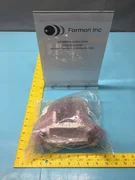 AMAT 0010-70322 ACTUATOR SLIT VALVE, 122922