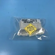 347-0301// AMAT APPLIED 0040-22072 APPLIED MATRIALS COMPONENTS NEW