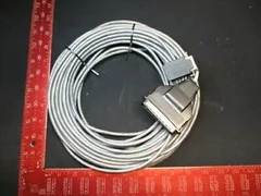 Applied Materials (AMAT) 0150-21213 CABLE ASSY EBARA MONOLITH PUMP