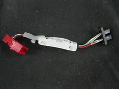 LAM 853-017633-003 SENSOR OPTICAL DRLGTN 4.75