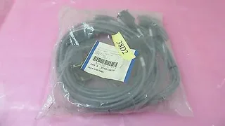 AMAT 0140-76680, Harness, Front End Interconnect, Assembly, Cable. 413659