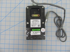 02-00055-00 / ASSY FOOT SWITCH TO FRONT PANEL 78SN1 / NOVELLUS