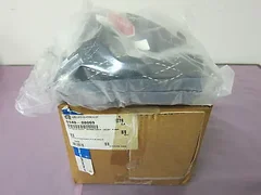 AMAT 0140-08069 Harness Assembly, 300mm Emax, I/Q MF, Pump 402104