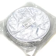REFURB Applied Materials AMAT 0021-03061 Inner TXZ Shield (Rev. P2)