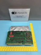 NIKON 2S700-020 S-AF PCB BOARD, 137348