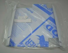 0020-27816 / PLATE LAMINAR, CH C,D, LINK / APPLIED MATERIALS AMAT