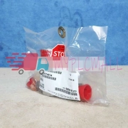 1PCS AMAT 0050-25197 VERIFLO NEW @zx