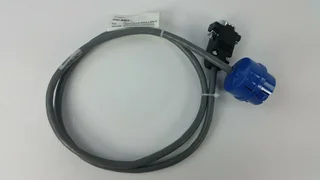 GRANVILLE-PHILLIPS 013677 CABLE AMAT 0620-01707