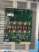 AMAT AKT Board P-DRV 50-11~18 0101-57127