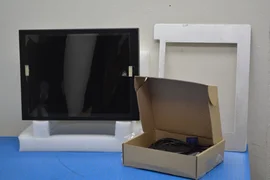 665-092821-001 / LAM A6 UI MONITOR / LAM RESEARCH CORPORATION