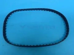 Applied Materials 0190-26994, Belt, Tmg, 375P, 1/2W, 300mm Endura