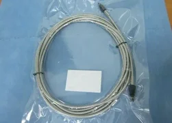AMAT 0190-09459 CABLE ASSY  FIBER OPTIC 20 FT
