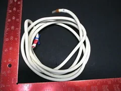 Applied Materials (AMAT) 0150-09325   Harness, Assy. AC Channel