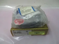 AMAT 0150-03907 Harness Assy., 300mm Endpoint Adaptor, 417457
