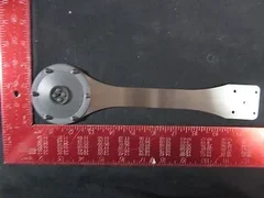 AMAT 0010-08703 Assembly, Robot Blade, MF, ECP