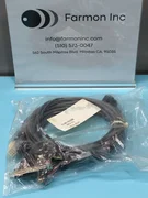 AMAT 0140-78288 CABLE ASSY, 146323