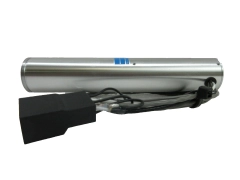 Hamamatsu H8008-01 PMT Photo Multiplier Tube Nikon Precision NSR Working