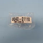 352-0103// AMAT APPLIED 0040-01110 MOUNT DOOR TRANSFER SLIT VALVE [NEW]
