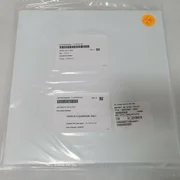 Lam Research GSKT,INTFC,THRM,INR ELCTD 714-085394-304