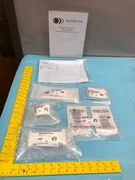 AMAT 0240-30321 KIT, GRADIENT, VOLTAGE, 160515