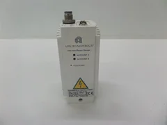 AMAT Applied Materials 0190-26328 Hot Ion Pirani Gauge - No Sensor