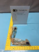 AMAT 0050-18588 GAS LINE, WELDMENT, 143440