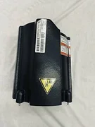 Applied Materials 0040-21294 VHP ROBOT COVER AMAT