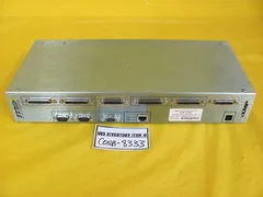 MEI Motion Engineering T008-2001 8-Axis Motion Controller Rev.1 AMAT 0190-13990