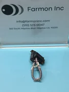 AMAT 0150-09254 Harness Assy, 176232