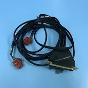 143-0502// AMAT APPLIED 0140-09426 APPLIED MATRIALS COMPONENTS USED