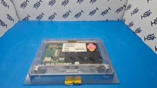 Applied materials AMAT 0190-19548 GE Fanuc VMEBus VMIVME-7645-130