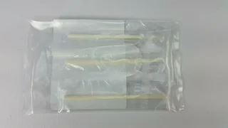 AMAT Applied Materials 0200-02398 LIFT PIN, LOT OF 3