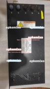 1 PC USED AMAT XP PN:101091-03 PN:0190-16250