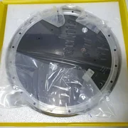 Lam Research ESC Chuck 839-800327-432