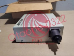 USED Lam RESEARCH EP200Mmd Detector Fast Shipping Via Fedex/DHL