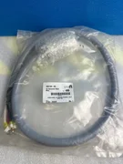AMAT Applied Materials 0150-35693 Cable Assy AC Power RF20WC, Poly DPS-A3