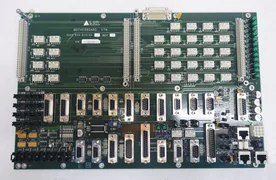LAM RESEARCH 810-810193-103 MOTHERBOARD, VTM BOARD/ CARD