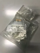 Applied Materials 0020-07634 CLAMP SIDE COIL 300MM ULTIMA AMAT