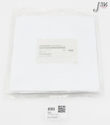 40011 LAM RESEARCH KIT, CHOKE RING (NEW) 857-027108-001