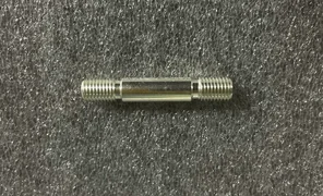 AMAT - 0020-20479 STUD CRYO/GATE PROCESS CHAMBER - SECOND SOURCE NEW